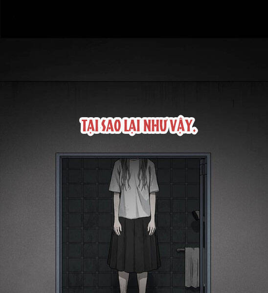 Võ Sĩ Quyền Anh Chapter 98 - 9