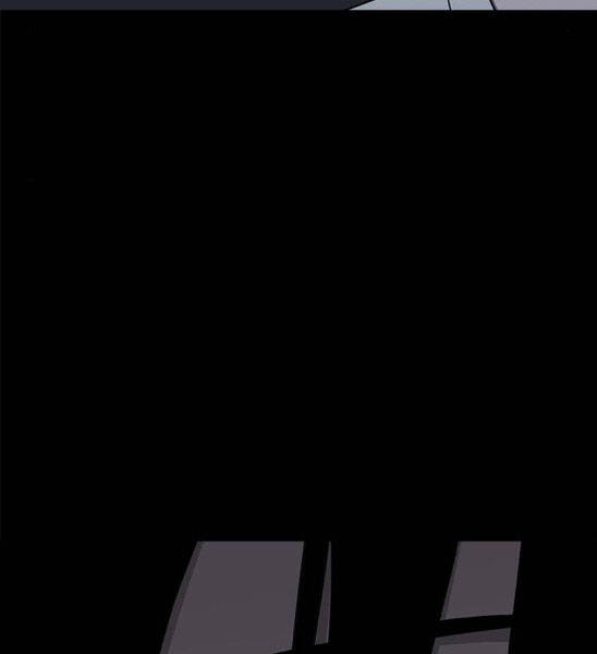 Võ Sĩ Quyền Anh Chapter 98 - 81