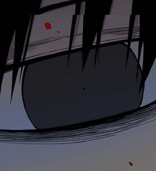 Võ Sĩ Quyền Anh Chapter 98 - 82