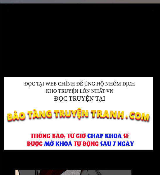 Võ Sĩ Quyền Anh Chapter 98 - 83