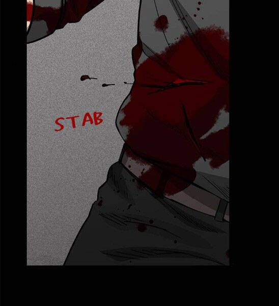 Võ Sĩ Quyền Anh Chapter 98 - 84