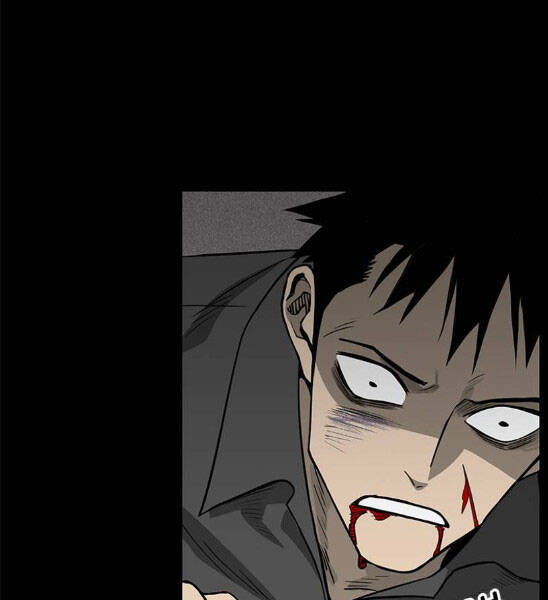 Võ Sĩ Quyền Anh Chapter 98 - 85