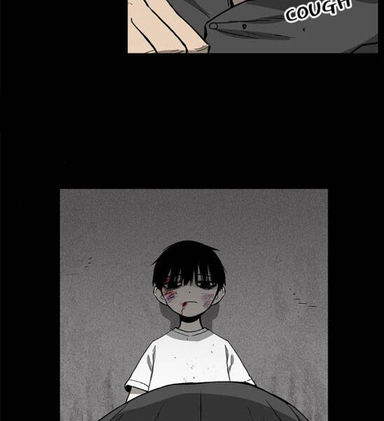 Võ Sĩ Quyền Anh Chapter 98 - 86