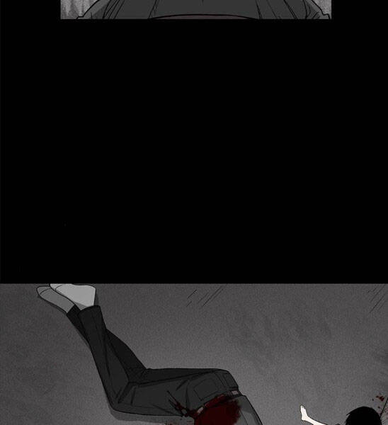 Võ Sĩ Quyền Anh Chapter 98 - 87