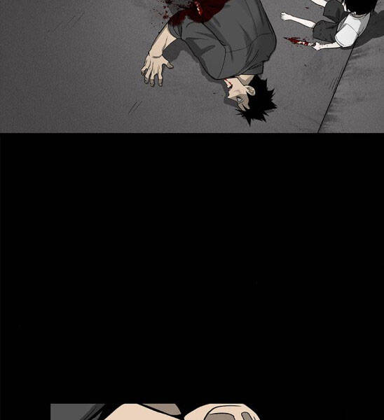 Võ Sĩ Quyền Anh Chapter 98 - 88