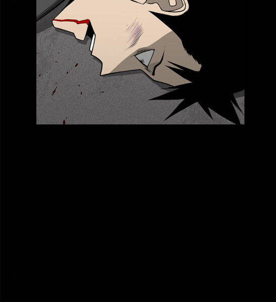 Võ Sĩ Quyền Anh Chapter 98 - 89