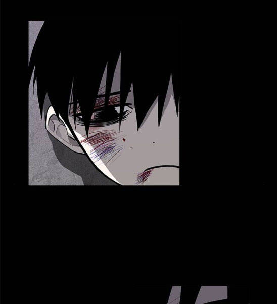 Võ Sĩ Quyền Anh Chapter 98 - 90