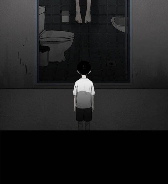 Võ Sĩ Quyền Anh Chapter 98 - 10