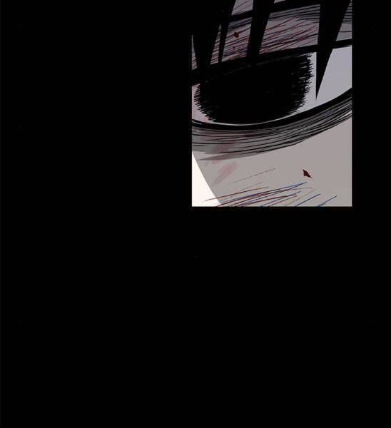 Võ Sĩ Quyền Anh Chapter 98 - 91