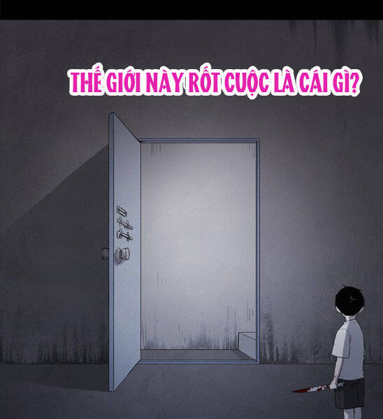 Võ Sĩ Quyền Anh Chapter 98 - 92