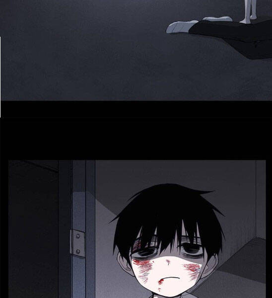 Võ Sĩ Quyền Anh Chapter 98 - 93