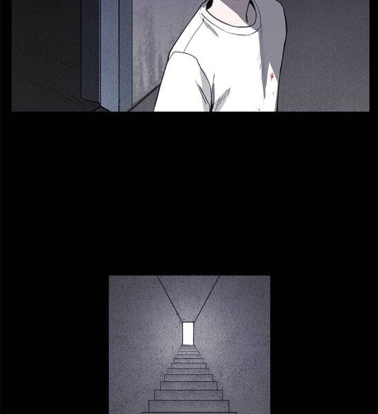 Võ Sĩ Quyền Anh Chapter 98 - 94