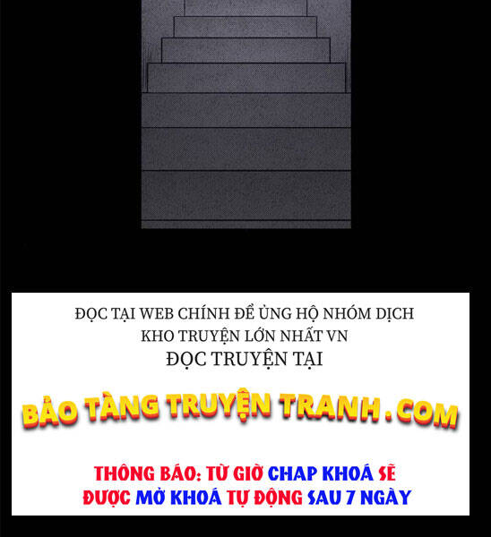 Võ Sĩ Quyền Anh Chapter 98 - 95