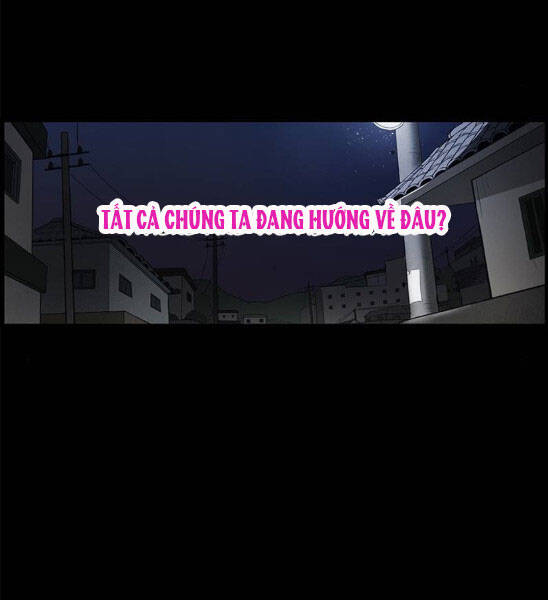 Võ Sĩ Quyền Anh Chapter 98 - 96