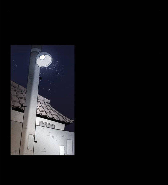 Võ Sĩ Quyền Anh Chapter 98 - 97