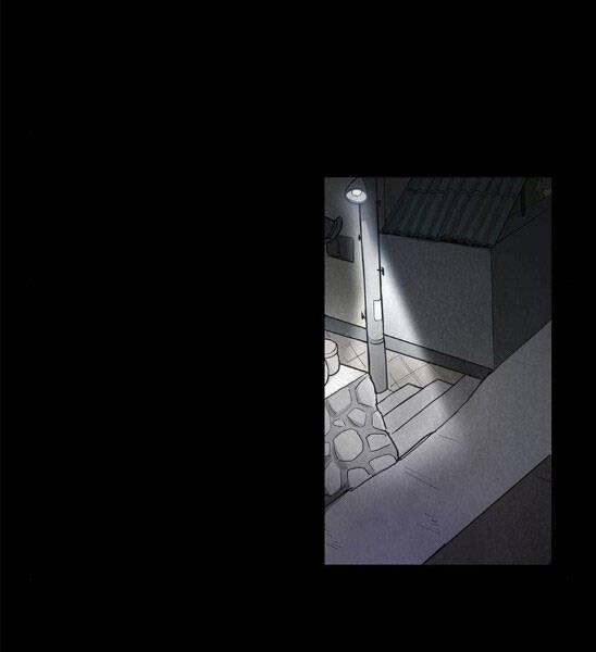 Võ Sĩ Quyền Anh Chapter 98 - 98