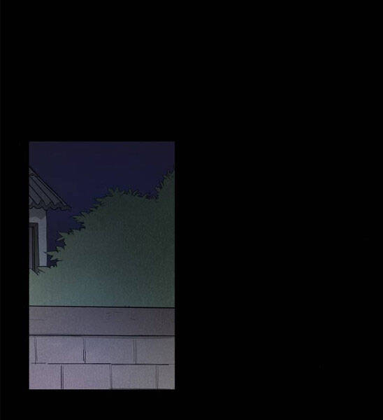 Võ Sĩ Quyền Anh Chapter 98 - 99