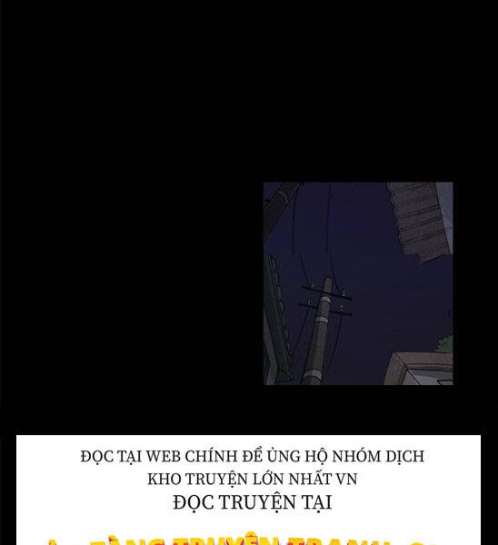 Võ Sĩ Quyền Anh Chapter 98 - 100