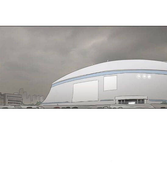 Võ Sĩ Quyền Anh Chapter 99 - 1