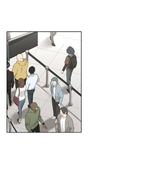 Võ Sĩ Quyền Anh Chapter 99 - 2