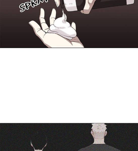 Võ Sĩ Quyền Anh Chapter 99 - 11