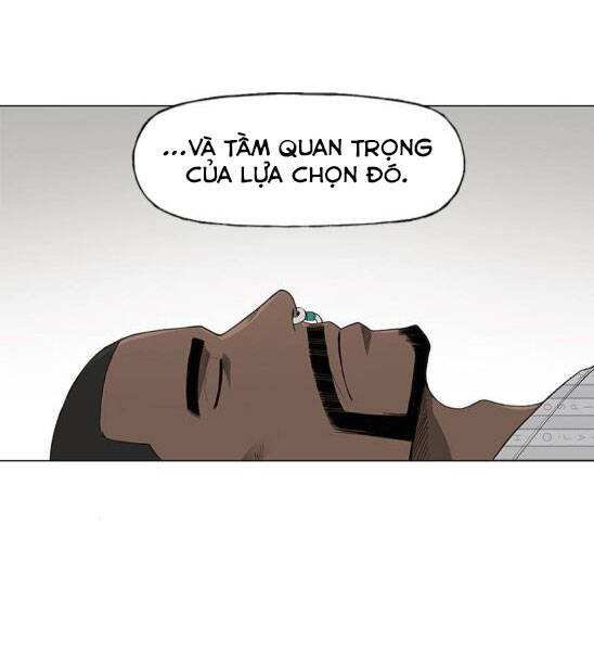 Võ Sĩ Quyền Anh Chapter 99 - 101