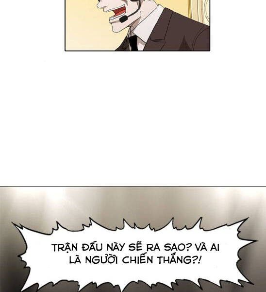 Võ Sĩ Quyền Anh Chapter 99 - 104