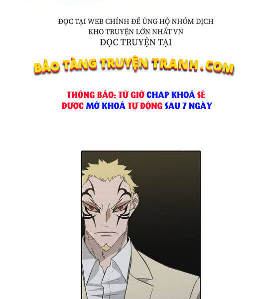Võ Sĩ Quyền Anh Chapter 99 - 106