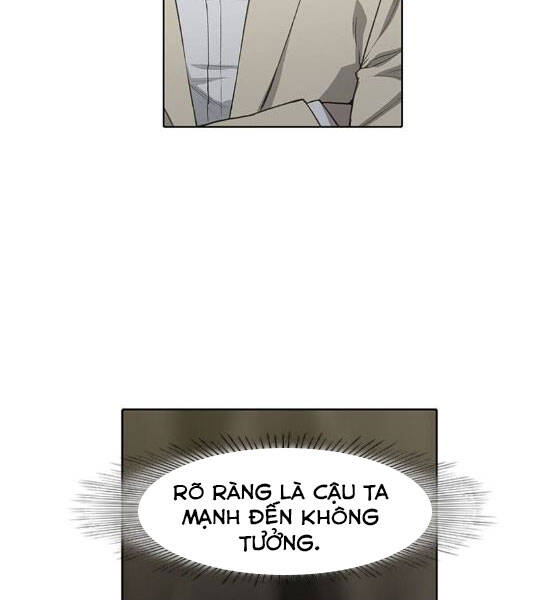 Võ Sĩ Quyền Anh Chapter 99 - 107