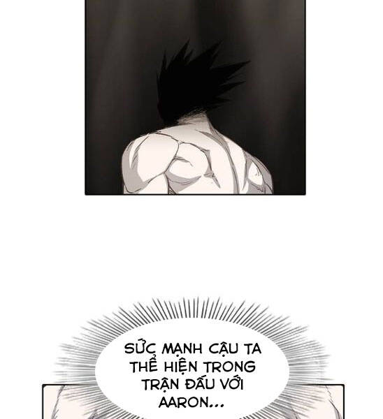 Võ Sĩ Quyền Anh Chapter 99 - 108