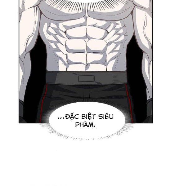 Võ Sĩ Quyền Anh Chapter 99 - 109