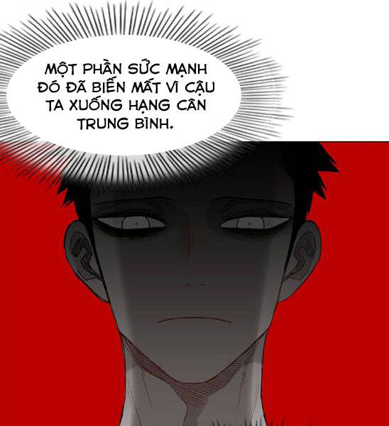 Võ Sĩ Quyền Anh Chapter 99 - 110