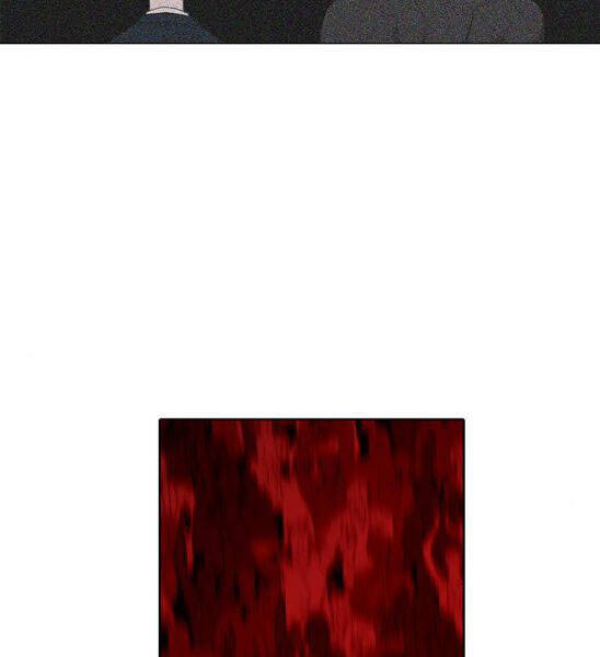 Võ Sĩ Quyền Anh Chapter 99 - 12