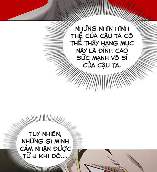 Võ Sĩ Quyền Anh Chapter 99 - 111