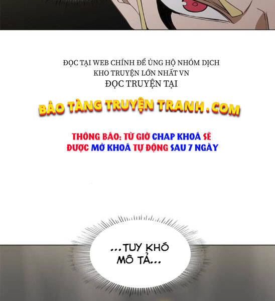 Võ Sĩ Quyền Anh Chapter 99 - 112