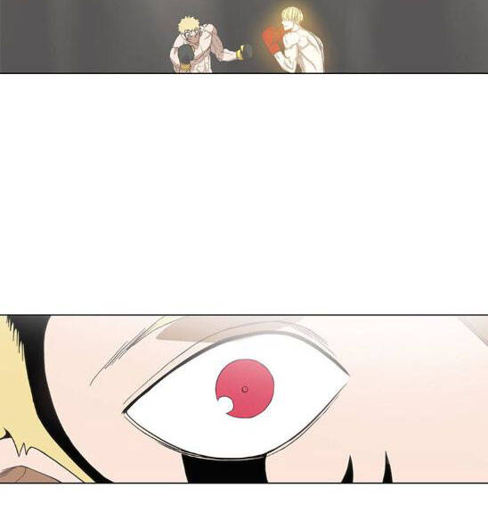 Võ Sĩ Quyền Anh Chapter 99 - 113