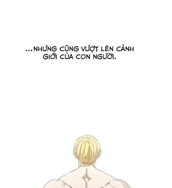 Võ Sĩ Quyền Anh Chapter 99 - 114