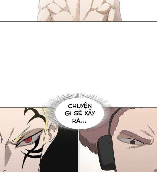 Võ Sĩ Quyền Anh Chapter 99 - 115