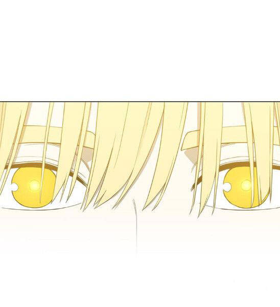 Võ Sĩ Quyền Anh Chapter 99 - 117