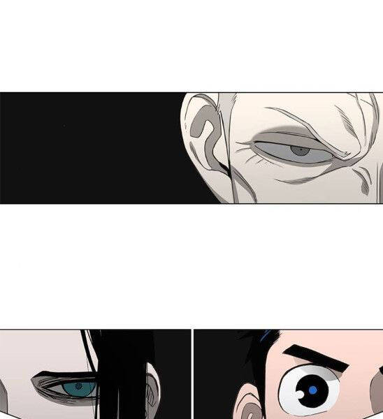 Võ Sĩ Quyền Anh Chapter 99 - 118