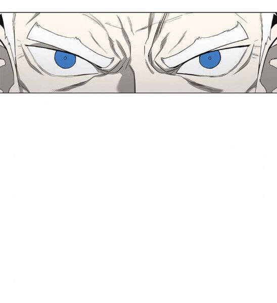 Võ Sĩ Quyền Anh Chapter 99 - 120