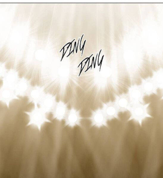 Võ Sĩ Quyền Anh Chapter 99 - 121