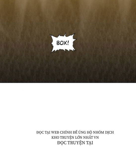 Võ Sĩ Quyền Anh Chapter 99 - 122