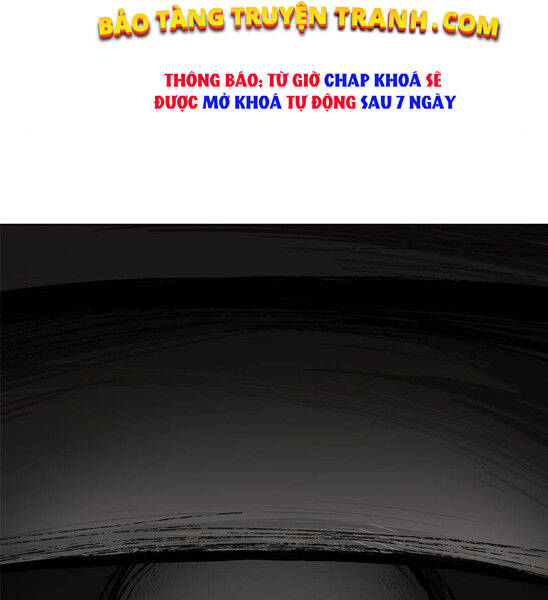 Võ Sĩ Quyền Anh Chapter 99 - 123