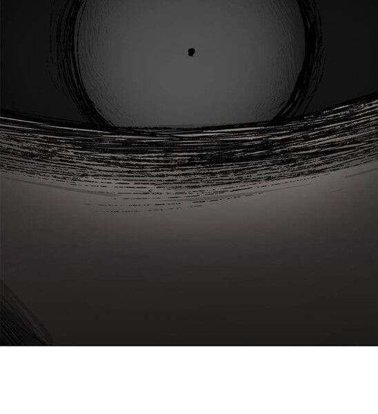 Võ Sĩ Quyền Anh Chapter 99 - 124