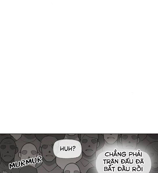 Võ Sĩ Quyền Anh Chapter 99 - 125