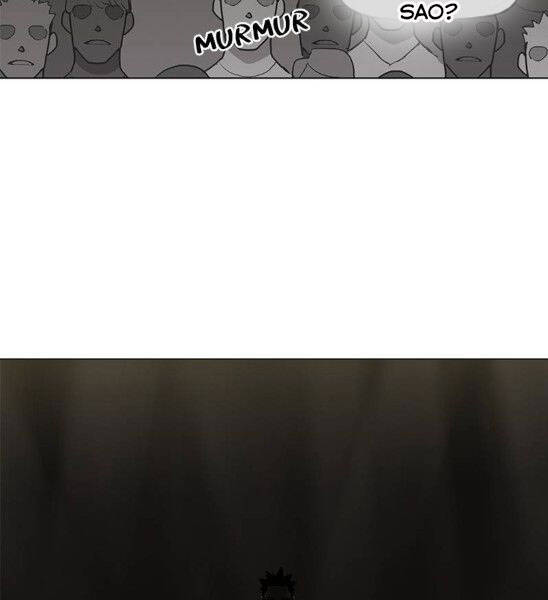 Võ Sĩ Quyền Anh Chapter 99 - 126