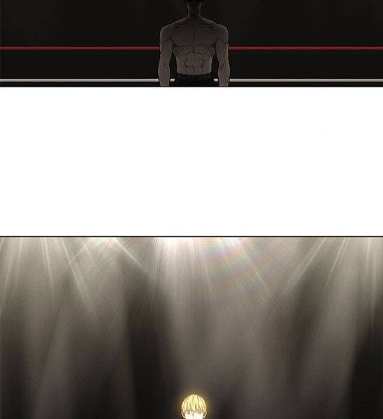 Võ Sĩ Quyền Anh Chapter 99 - 127