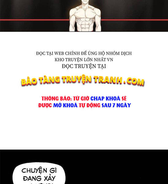 Võ Sĩ Quyền Anh Chapter 99 - 128