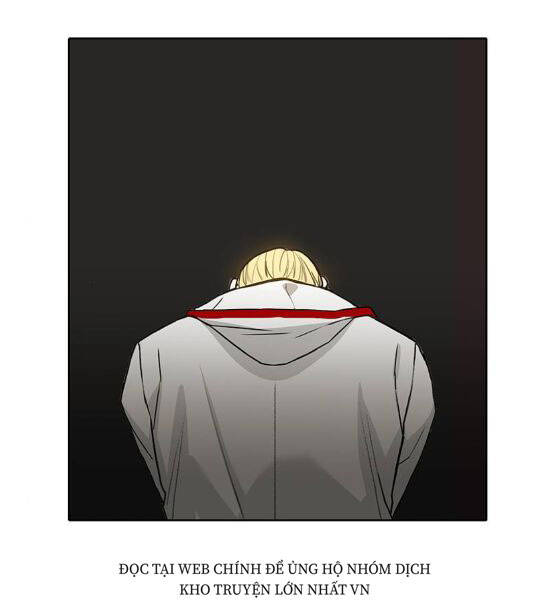 Võ Sĩ Quyền Anh Chapter 99 - 14